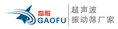 泰安廣告公司,泰安廣告,泰安宣傳車,泰安國山文化傳播有限公司